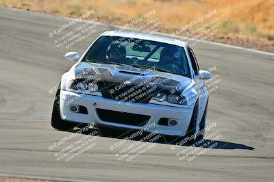 media/Feb-23-2025-Speed Ventures (Sun) [[25fd992014]]/Green Group/Session 1 (Turns 4a and 4b)/